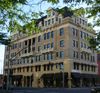 108 N Washington St photo